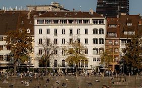 Krafft Basel